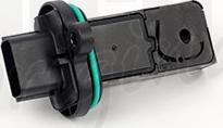 HÜCO 135112 - Датчик потоку, маси повітря autozip.com.ua