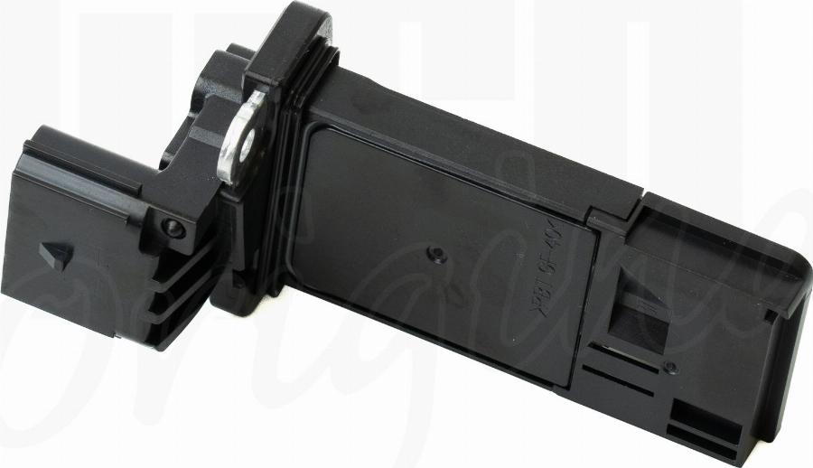 HÜCO 135139 - Датчик потоку, маси повітря autozip.com.ua