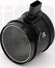 HÜCO 135129 - Датчик потоку, маси повітря autozip.com.ua