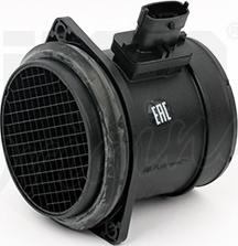 HÜCO 135124 - Датчик потоку, маси повітря autozip.com.ua