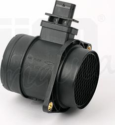 HÜCO 135121 - Датчик потоку, маси повітря autozip.com.ua