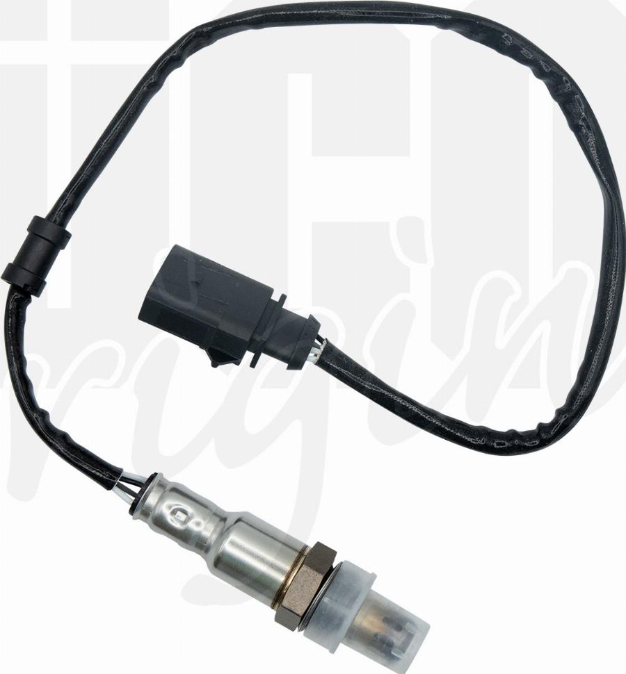 HÜCO 135328 - Лямбда-зонд, датчик кисню autozip.com.ua