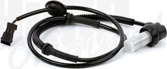 HÜCO 131419 - Датчик ABS, частота обертання колеса autozip.com.ua