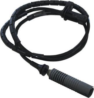 HÜCO 131520 - Датчик ABS, частота обертання колеса autozip.com.ua
