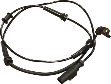 HÜCO 131659 - Датчик ABS, частота обертання колеса autozip.com.ua