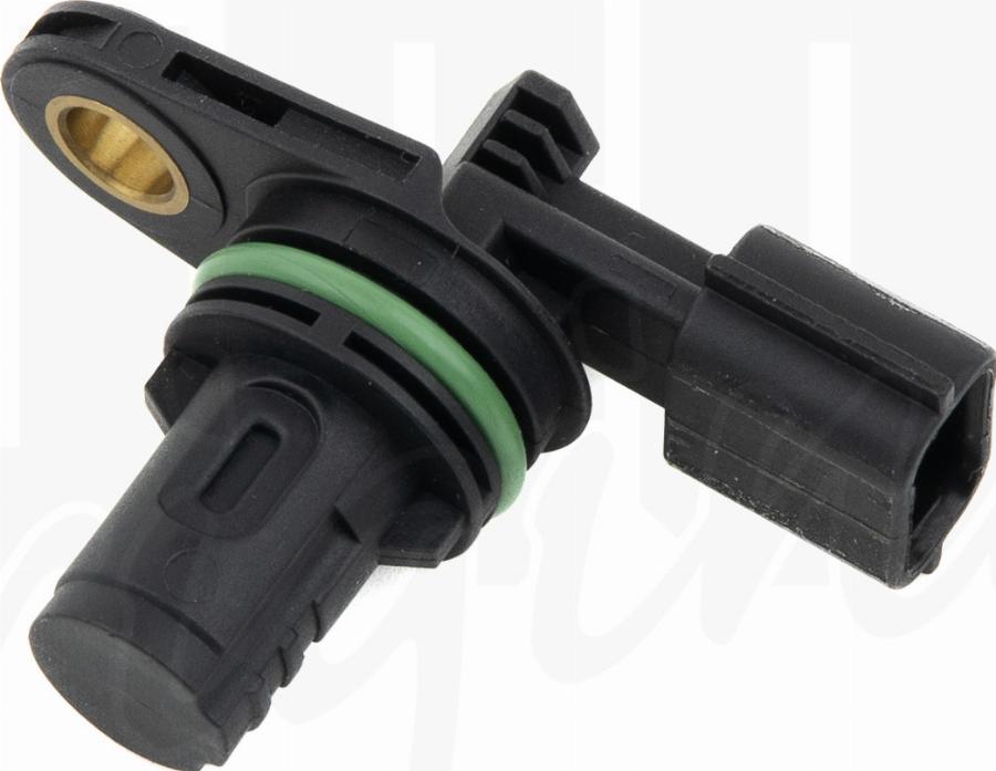 HÜCO 131898 - Датчик, положення розподільного валу autozip.com.ua