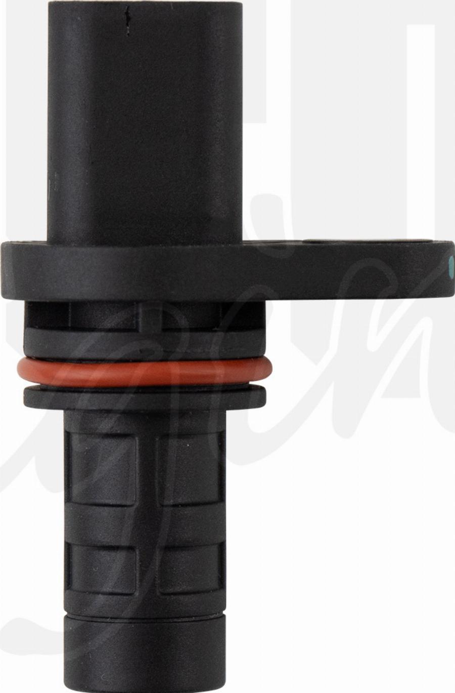 HÜCO 131840 - Датчик імпульсів, колінчастий вал autozip.com.ua