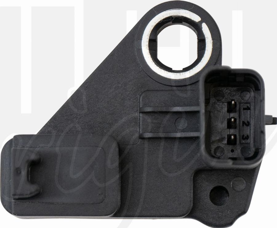 HÜCO 131841 - Датчик імпульсів, колінчастий вал autozip.com.ua