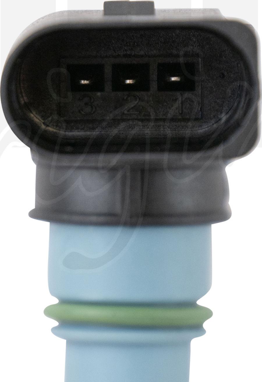 HÜCO 131850 - Датчик, положення розподільного валу autozip.com.ua