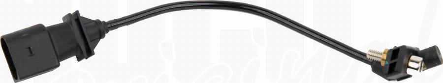 HÜCO 131885 - Датчик імпульсів, колінчастий вал autozip.com.ua