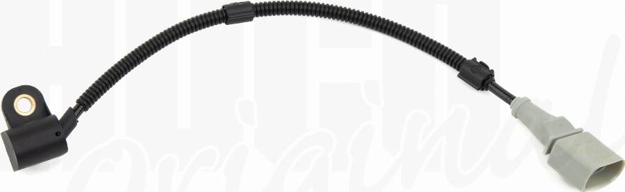 HÜCO 131886 - Датчик, положення розподільного валу autozip.com.ua