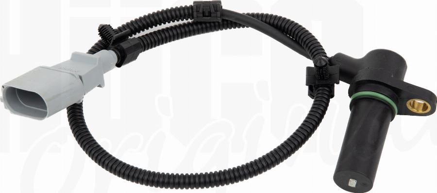 HÜCO 131880 - Датчик імпульсів, колінчастий вал autozip.com.ua