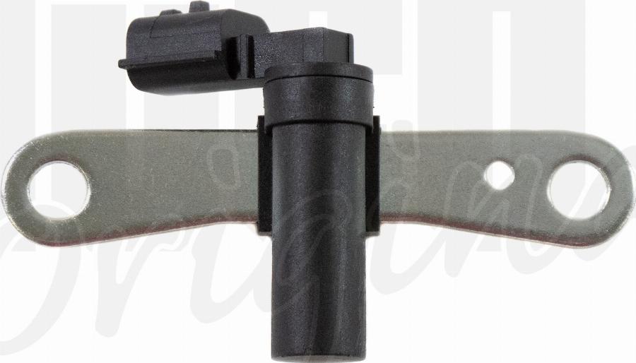HÜCO 131828 - Датчик імпульсів, колінчастий вал autozip.com.ua