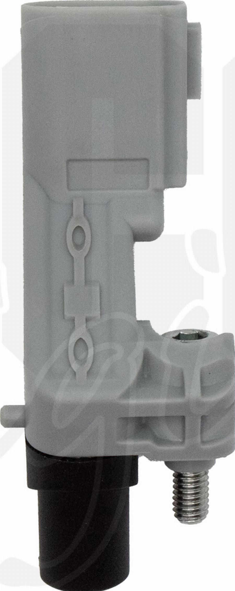 HÜCO 131823 - Датчик імпульсів, колінчастий вал autozip.com.ua