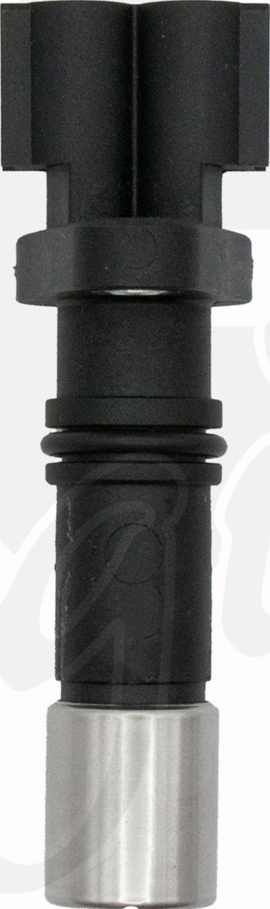 HÜCO 131822 - Датчик імпульсів, колінчастий вал autozip.com.ua