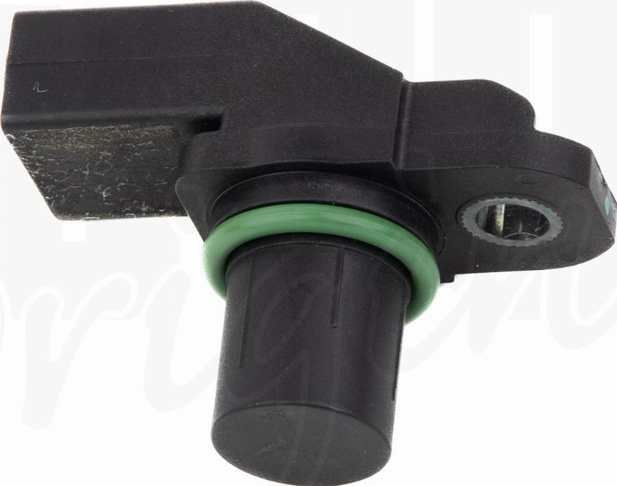 HÜCO 131874 - Датчик, положення розподільного валу autozip.com.ua