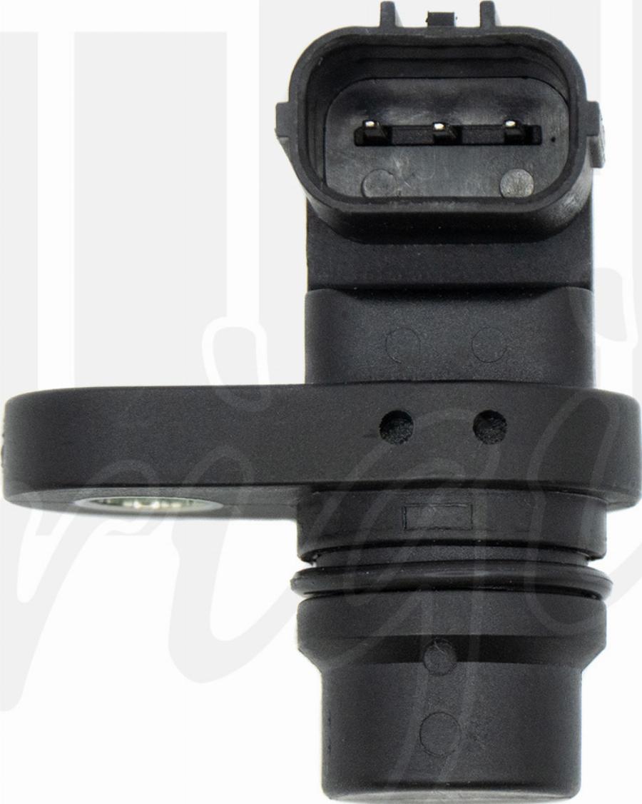 HÜCO 131792 - Датчик імпульсів, колінчастий вал autozip.com.ua