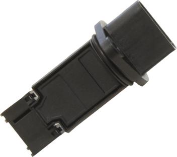 HÜCO 138990 - Датчик потоку, маси повітря autozip.com.ua