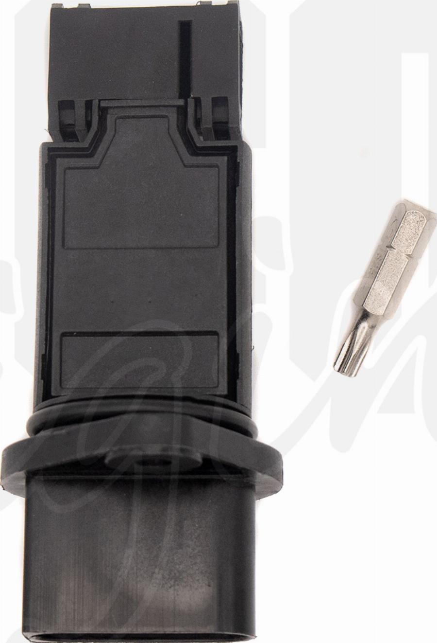 HÜCO 138991 - Датчик потоку, маси повітря autozip.com.ua