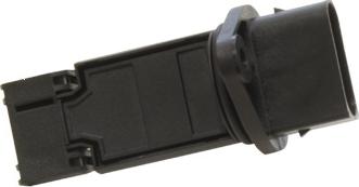 HÜCO 138946 - Датчик потоку, маси повітря autozip.com.ua