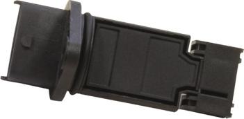 HÜCO 138940 - Датчик потоку, маси повітря autozip.com.ua