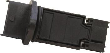 HÜCO 138941 - Датчик потоку, маси повітря autozip.com.ua