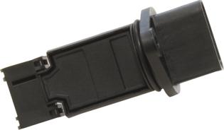 HÜCO 138964 - Датчик потоку, маси повітря autozip.com.ua