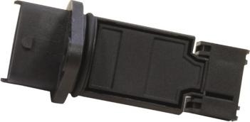 HÜCO 138939 - Датчик потоку, маси повітря autozip.com.ua