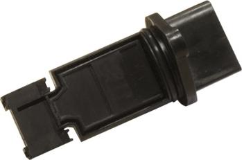 HÜCO 138934 - Датчик потоку, маси повітря autozip.com.ua