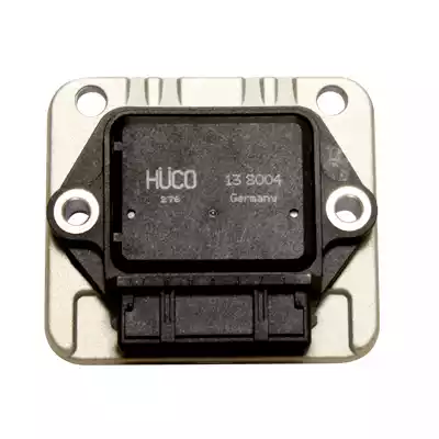 HÜCO 138004 - Комутатор, система запалювання autozip.com.ua