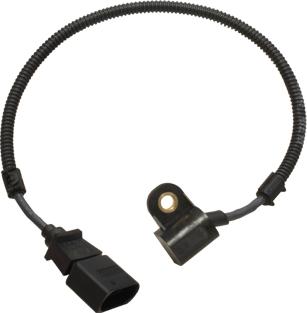 HÜCO 138085 - Датчик, положення розподільного валу autozip.com.ua
