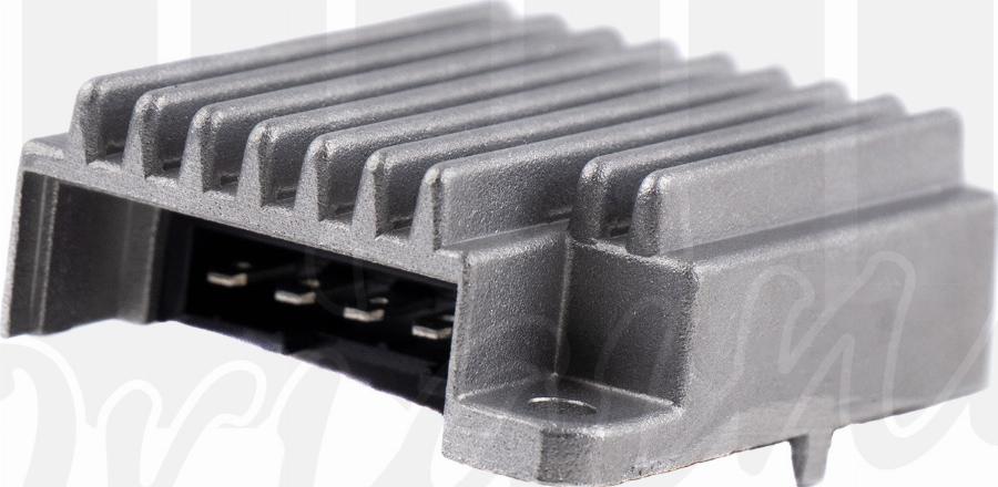 HÜCO 138082 - Комутатор, система запалювання autozip.com.ua