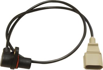 HÜCO 138159 - Датчик імпульсів, колінчастий вал autozip.com.ua