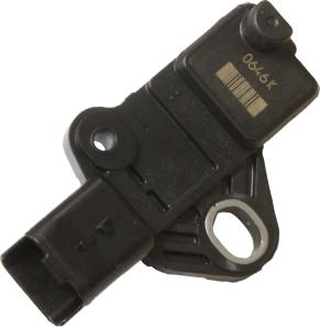 HÜCO 138169 - Датчик імпульсів, колінчастий вал autozip.com.ua