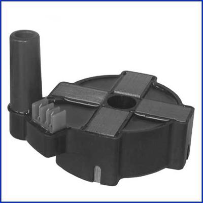 HÜCO 138846 - Котушка запалювання autozip.com.ua