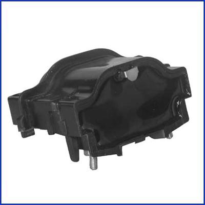 HÜCO 138866 - Котушка запалювання autozip.com.ua