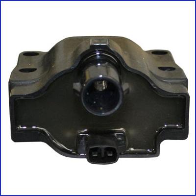 HÜCO 138868 - Котушка запалювання autozip.com.ua