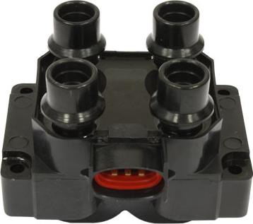 HÜCO 138800 - Котушка запалювання autozip.com.ua