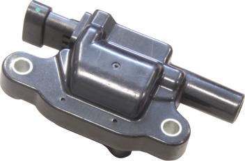 HÜCO 138828 - Котушка запалювання autozip.com.ua