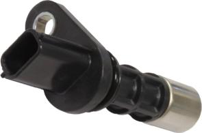 HÜCO 138200 - Датчик імпульсів, колінчастий вал autozip.com.ua