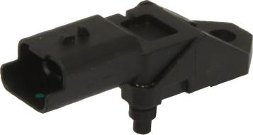 HÜCO 138230 - Датчик, тиск у впускний трубі autozip.com.ua