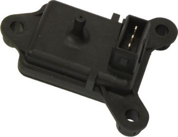 HÜCO 138228 - Датчик, тиск у впускний трубі autozip.com.ua