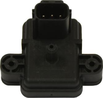 HÜCO 138222 - Датчик, тиск у впускний трубі autozip.com.ua