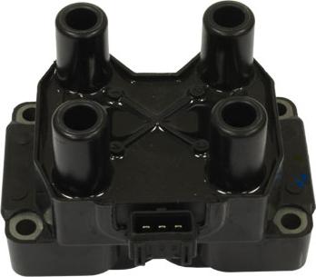 HÜCO 138790 - Котушка запалювання autozip.com.ua