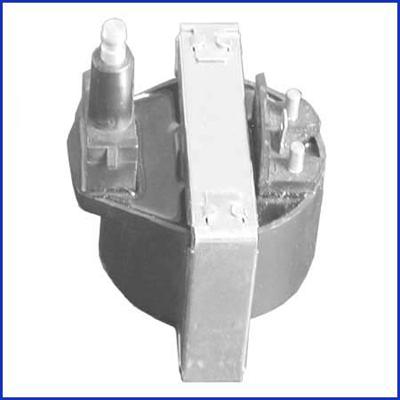 HÜCO 138750 - Котушка запалювання autozip.com.ua