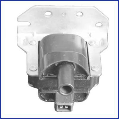 HÜCO 138707 - Котушка запалювання autozip.com.ua