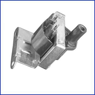 HÜCO 138780 - Котушка запалювання autozip.com.ua