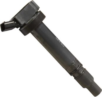 HÜCO 133942 - Котушка запалювання autozip.com.ua