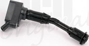 HÜCO 133956 - Котушка запалювання autozip.com.ua