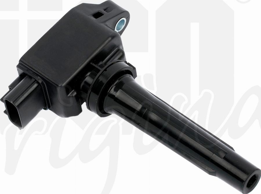 HÜCO 133965 - Котушка запалювання autozip.com.ua